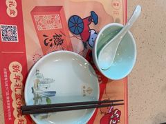 -点都德(A8店)
