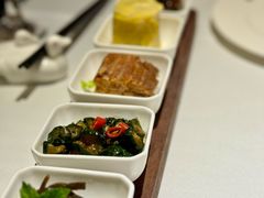 -四季民福烤鸭店(望京南湖东园店)