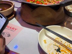 -蛙小侠(吾悦广场店)