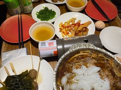 -王氏炉匠·烧鸟放题自助(三里屯店)