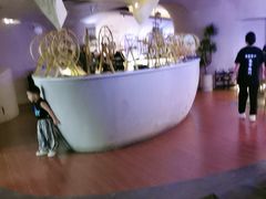 -故里和山·成都火锅(欢乐港湾店)