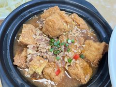 -小海豚•老字号海鲜餐厅(天涯店)