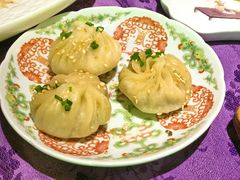 -惠食佳·朱雀(东方商厦店)