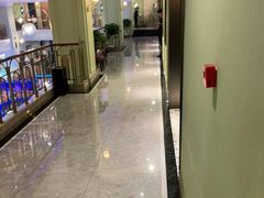 -新海渔港·胶东海鲜家常菜·家宴(奥体中心店)