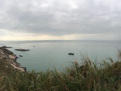 -东极岛景区