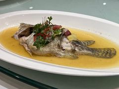 -新开元大酒店(花雨路店)