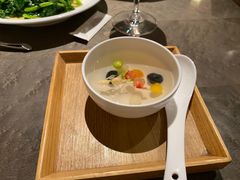 -临江宴(陆家嘴店)