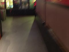 -丽伟的串·烧烤·砂锅(季景天地店)