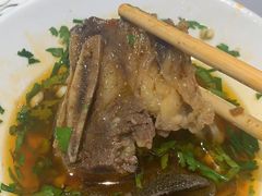 -蜀九香火锅(玉林店)