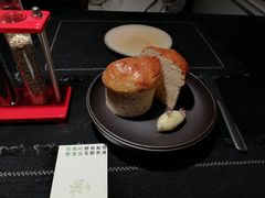 -武康大楼
