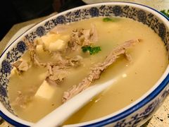 -老昌春饼(大直街店)