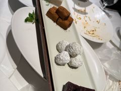 -四季民福烤鸭店(故宫店)