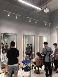 点击看大图 -贰伍玖造型