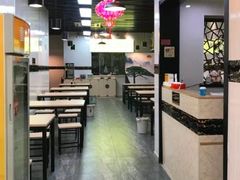 -项记面馆(明瓦廊店)