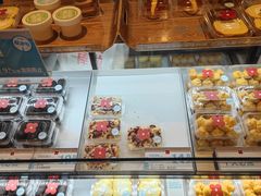 -红花点心局(护国寺店)