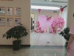 -贝安心月子中心(昌平店)