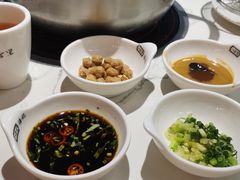 -八合里牛肉火锅(领丰汇店)