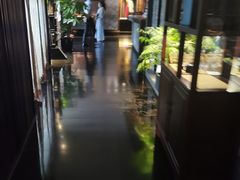 -张博士茗茶馆(外滩店)