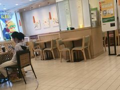 -德克士(澧县店)