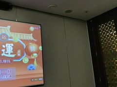 -华夏良子·足道SPA艾灸(翠微店)
