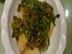 android_upload_pic-乐口福家常菜馆(古庸路店)