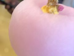 -大头椰·椰子鸡火锅(南宁万象城店)