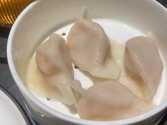 -老绥元烧麦·家常菜(大召店)
