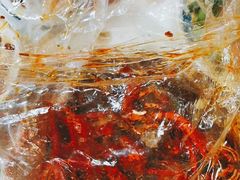 -老长沙龙虾馆(罗湖店)