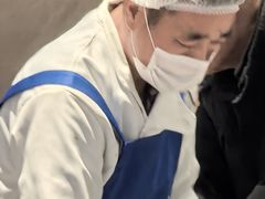 -物美超市(三里河店)