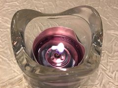 -广州花都皇冠假日酒店