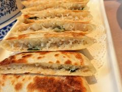 -1918中餐厅(衡山路店)