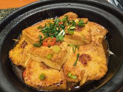 -苏浙徽·农家大院(吴江中山南路店)