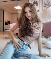 -FASHION PALACE hair+