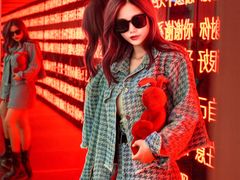 -合景·悠方(成都店)