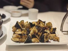 -金春禧(世茂国际广场店)