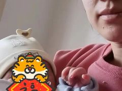 -田螺阿姨自营月嫂·育儿嫂(高新店)