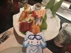 -铁板诱惑法式铁板烧(大卫城店)
