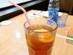 -必胜客(江桥万达店)