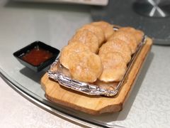 -维园悦谱·海派家常菜(乌鲁木齐南路店)
