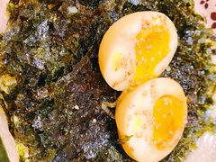 -咕咕站韩国料理(紫金港店)