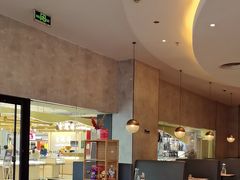 -必胜客(WOW南雄店)