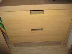 -卡伦普纳卡度假村