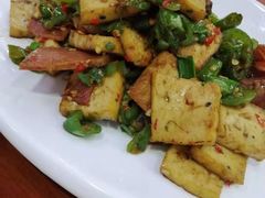 -全乐鱼馆·淳牌有机鱼直营店