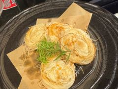 -捞王猪肚鸡火锅(财富中心店)