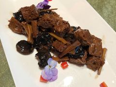 -上海小南国(正大店)