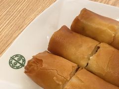-添好运点心专门店(百老汇店)