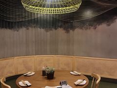 -Pho Asia 亚阁越南料理(上海来福士广场店)