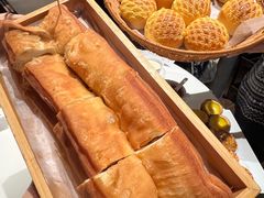 -好食上(喜盈门.范城店)