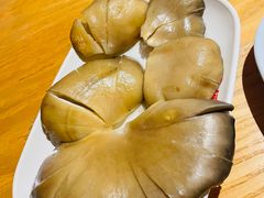 -何师傅美蛙鱼头(汉街店)