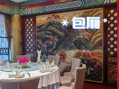 -全聚德(长江路店)